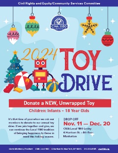 1180_Toy_Drive_Flier_2024