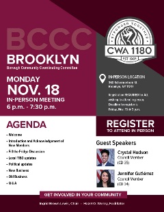 BCCC_Brooklyn_Nov._2024_01