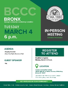 BCCC_Bronx_March2025_01